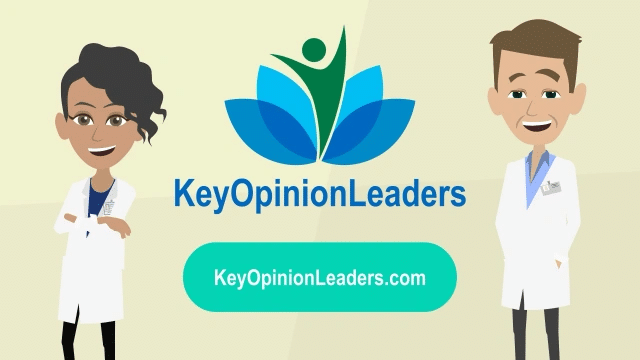 opinion leaders